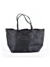 ZAC Zac Posen Black Tote One size - photo 1