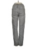 AGOLDE Gray Jeans Size 26 waist - photo 2