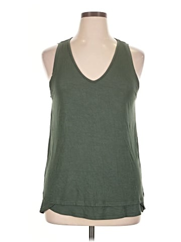 Premise Studio Tank Top (view 1)