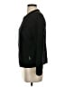 J.Crew Black Jacket Size XS - photo 5