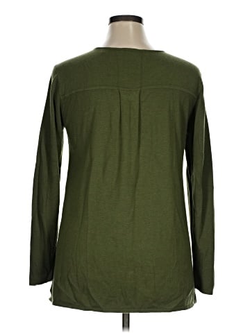 Elie Tahari Pullover Sweater (view 2)