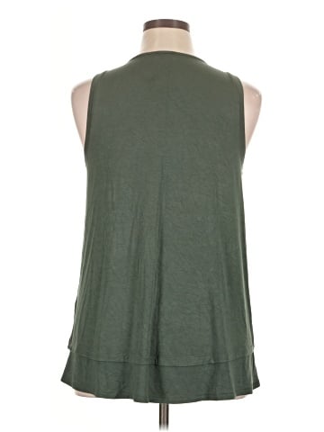 Premise Studio Tank Top (view 2)