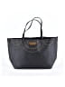 ZAC Zac Posen Black Tote One size - photo 3