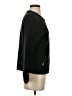 J.Crew Black Jacket Size XS - photo 4
