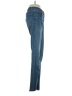 Gap Blue Jeans Size 27 waist (tall) - photo 4