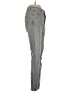 AGOLDE Gray Jeans Size 26 waist - photo 4