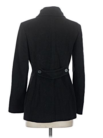 Lauren by Ralph Lauren Coat (view 2)
