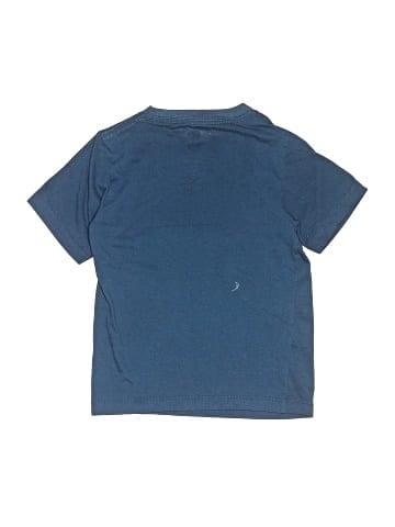 Superman Short Sleeve T-Shirt (view 2)