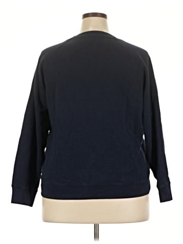 J.Crew Sweatshirt (view 2)
