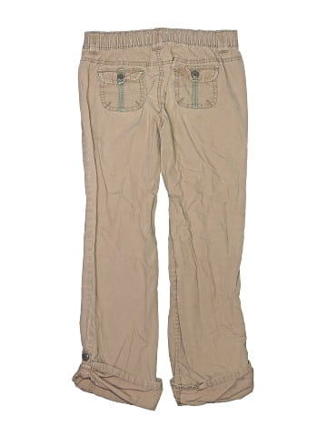 Old Navy Khakis (view 2)