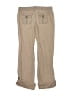 Old Navy 100% Cotton Tan Khakis Size L (kids) - photo 2