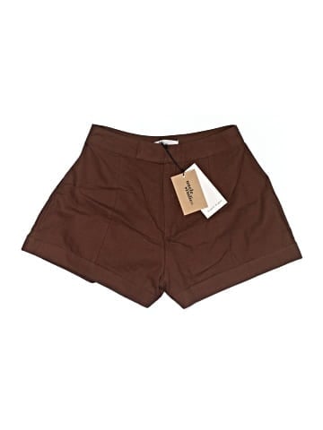 Uncle Studios Shorts (view 1)