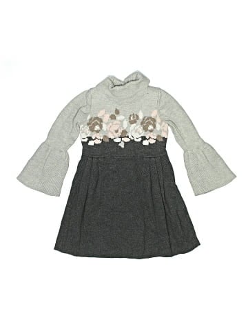 Janie and Jack Dress (view 1)