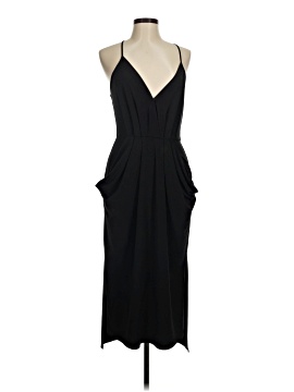 Bcb Generation Cocktail Dress