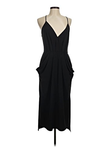 BCBGeneration Cocktail Dress (view 1)