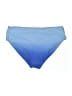 Unbranded Color Block Blue Swimsuit Bottoms Size XL - photo 2