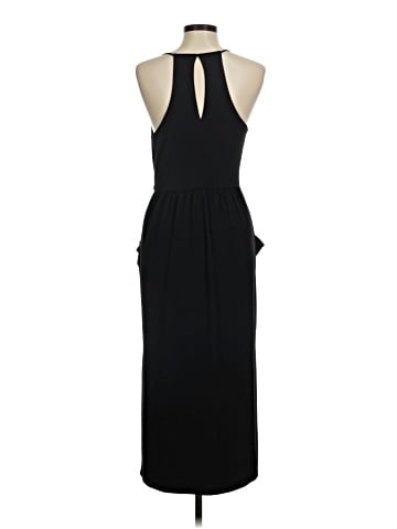 BCBGeneration Cocktail Dress (view 2)