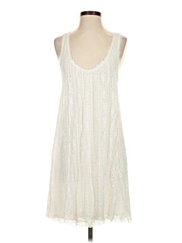 Free People Casual Dress (view 1)