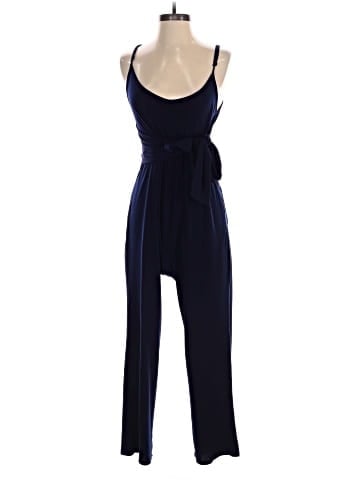 Lovers + Friends Jumpsuit (view 1)