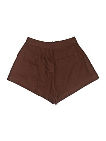 Uncle Studios Shorts (view 2)
