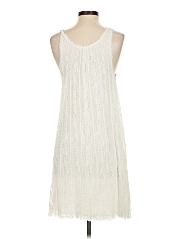 Free People Casual Dress (view 2)