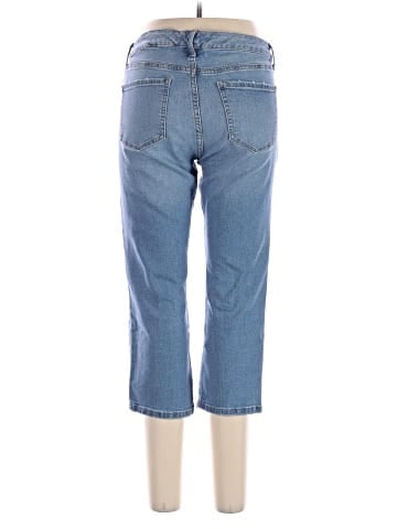 Nine West Jeans (view 2)