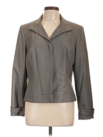 Jones Wear Blazer (view 1)