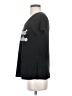 LEAGUE Black Short Sleeve T-Shirt Size S - photo 5