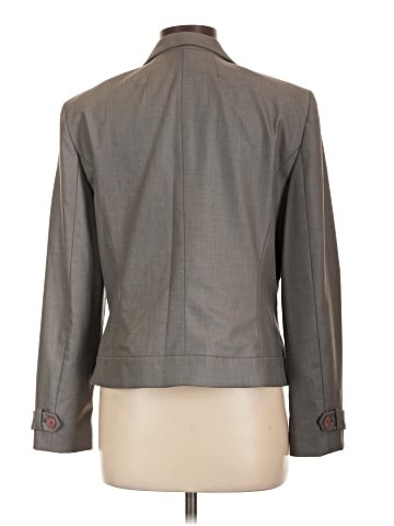 Jones Wear Blazer (view 2)
