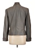 Jones Wear Gray Blazer Size 12 - photo 2