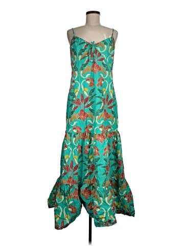INC International Concepts Casual Dress (view 1)