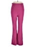 Unbranded Pink Active Pants Size XL - photo 1