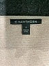 41Hawthorn Pink Cardigan Size L - photo 7