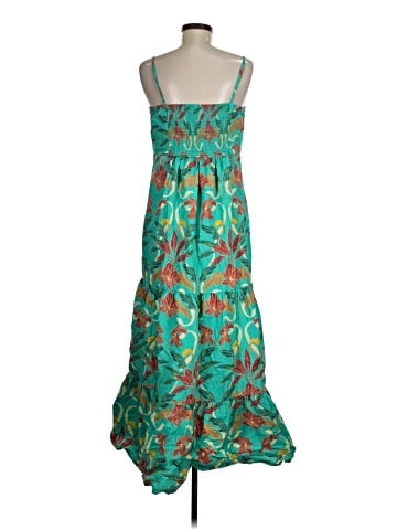 INC International Concepts Casual Dress (view 2)