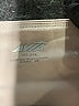 Avia Gray Active Pants Size 20 - photo 4