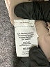 Avia Gray Active Pants Size 20 - photo 5