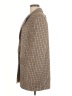 Primark Houndstooth Brown Blazer Size 8 - photo 5