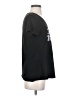 LEAGUE Black Short Sleeve T-Shirt Size S - photo 4