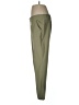 Eddie Bauer Solid Green Active Pants Size M - photo 5
