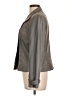 Jones Wear Gray Blazer Size 12 - photo 5