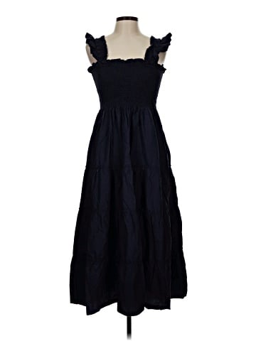Quince Casual Dress (view 1)