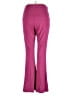 Unbranded Pink Active Pants Size XL - photo 2