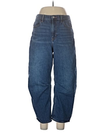 Old Navy Jeans (view 1)