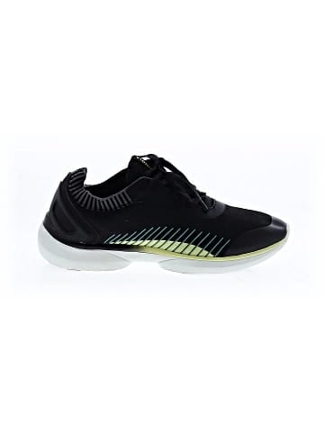 Vionic Sneakers (view 1)