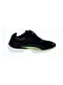 Vionic Black Sneakers Size 8 - photo 1