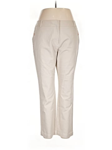 Charter Club Dress Pants (view 1)