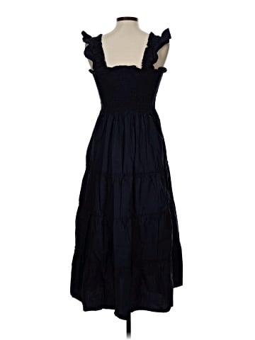Quince Casual Dress (view 2)