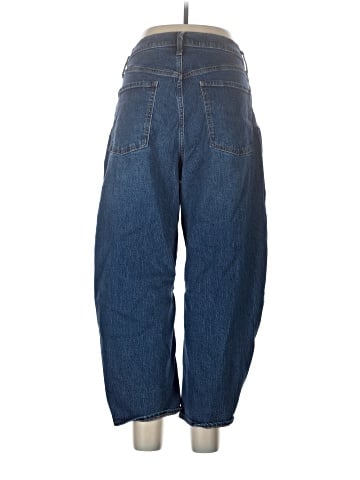 Old Navy Jeans (view 2)