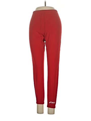 Asics Active Pants (view 1)