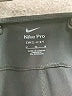 Nike Black Active Pants Size M - photo 7